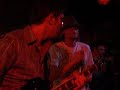 spoone @ hodo\ spoone @ hodo\