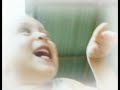 fest-2005-reasons-to-believe.html