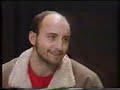 Audicija - Biro rada