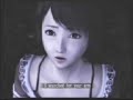 Mio Amakura - Here Without you