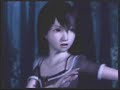 Mio Amakura - Here Without you