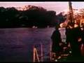 1940 Denmark and Norway Occupied! Operation Weserubung