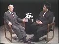 Rabbi Mayer Schiller - Air date: 03-01-99 Rabbi Mayer Schiller - Air date: 03-01-99