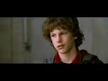 Unaccompanied Minors Clip 2 Unaccompanied Minors Clip 2