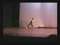 manej in Canada