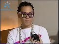 Big Bang @ KNTV Part 2