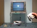 APRIL FOOLS - Camera SSB64 Followup APRIL FOOLS - Camera SSB64 Followup
