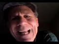 RxCannabis Clipisode 1-Directors Vlog