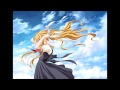 Click here to watch this video [FANDUB] Tori no Uta [Lotte]