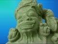 Nagas-Sacred-Serpent