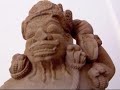Nagas-Sacred-Serpent