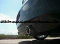 BN Pipes R32 ESD am Golf IV 1.4l