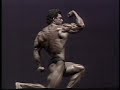Bob Chicherillo 1990 Nationals Bob Chicherillo 1990 Nationals