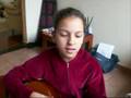Giovana Manão Sanchez- Maluco Beleza