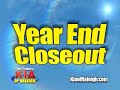 KOR Giant Year End Sales Event