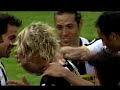 Pavel Nedved's last game .. juventus 2-0 lazio 31 may 2009 by : abu fares www.juventusmania.net Grazie nedved