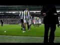ciao pavel Nedved