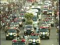 Conhecendo Belém do Pará (audio: PORTUGUÊS-BR)