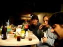 Despedida de Yoyi III