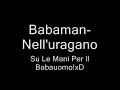Babaman- nell\ Babaman- nell\