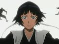 Yourichi Vs Sui Fong