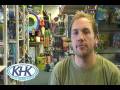 videos de KHK Kids Day Promo