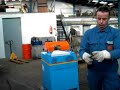 Kabeltrennmaschine Kabelabisoliermaschine Kabeltrennmaschine Kabelabisoliermaschine