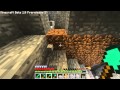 The Minecraft Project - Into The Depths HellCraftia  !