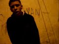 MC BE - FUNK CONSCIENTE