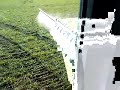 boom sprayer