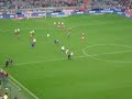 Spielende Spielende