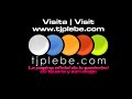 Le Castle Vania @ La Sexta House of Music Tijuana [Tjplebe.com][HD]