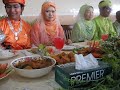 www.omaQ.org