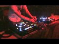 Limewax & Donny live