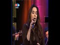(Gamze Dogan) Eyvanina vardim eyvani camur (Türkmen gelini) (Gamze Dogan) Eyvanina vardim eyvani camur (Türkmen gelini)