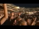 Iron Maiden-12.Run To The Hills(Ullevi,Sweden 2008)