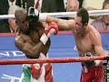 Winky Wright talks to the Girls Don\ Winky Wright talks to the Girls Don\