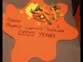 Health and Safety - Bullying
