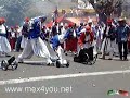 5 de Mayo Pe�on de los Ba�os