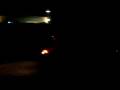 videos de resgate (9).MPG