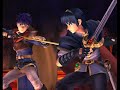 The Fire Emblem Prince - Marth Tribute The Fire Emblem Prince - Marth Tribute