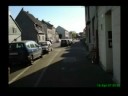Koeln Ostheim das gruene Veedel auf der rechten Rheinseite Koeln Ostheim das gruene Veedel auf der rechten Rheinseite