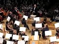 Concierto de Aranjuez - Luis Izquierdo