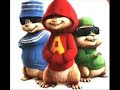pimpmunks   calabria 2007  remix 