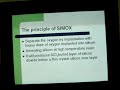 VLSI YouTube Project VLSI YouTube Project