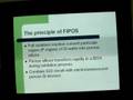 VLSI YouTube Project