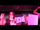 spyzer-bielle-club-cascavelpr-111007.html