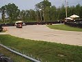 Jackson 24 Hour Charity Race - Clip 1
