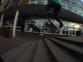 Sunday Session