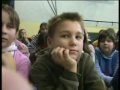 Karácsonyi Képeslap - Széchenyi Iskola, Érd Karácsonyi Képeslap - Széchenyi Iskola, Érd